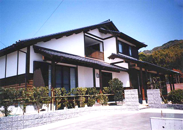 01.jpg