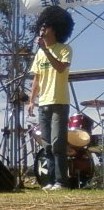 0410.jpg