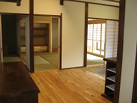 k-oka11.jpg