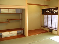 k-oka13.jpg