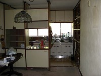s-in3a.jpg