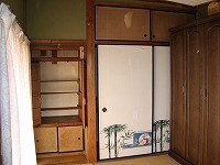 s-in9a.jpg