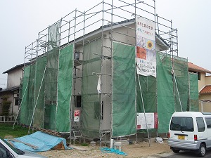 3-p1010369.jpg