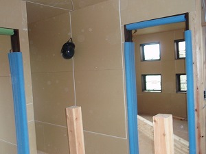 3-p1010372.jpg