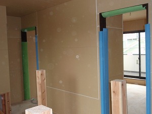 3-p1010373.jpg