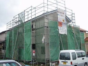 3-p1010437.jpg