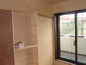 3-p1010443.jpg