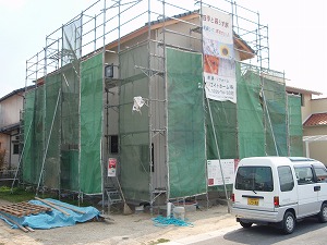 33-p1010316.jpg