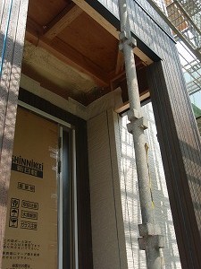 33-p1010321.jpg