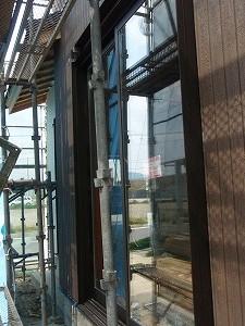33-p1010323.jpg