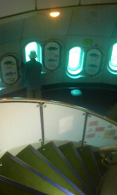 200905101231000.jpg