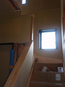3-p1010478.jpg