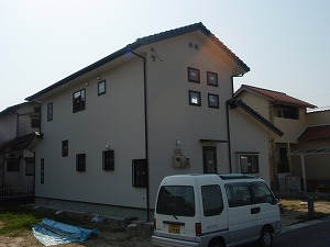 3-p1010492.jpg
