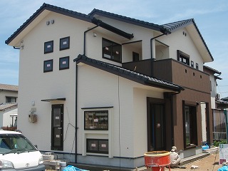 32-p1010510.jpg