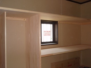 32-p1010515.jpg