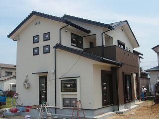 32-p1010526.jpg