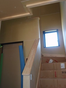3-p1010508.jpg