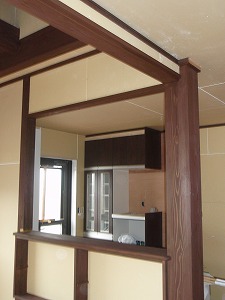 3-p1010520.jpg