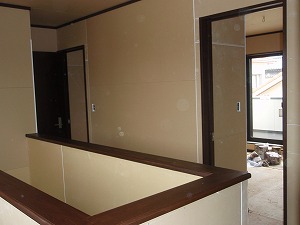 3-p1010521.jpg