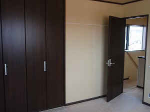 3-p1010529.jpg