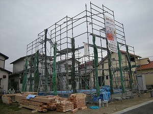 30-4-dscn2138.jpg