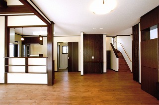 32-n3.jpg