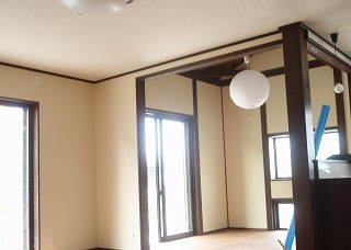 32-p1010555.jpg