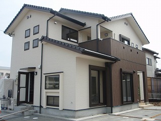 32-p1010560.jpg