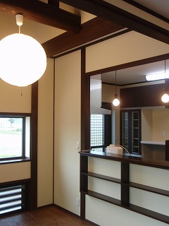 32-p1010597.jpg