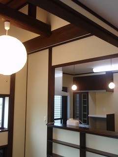 32-p1010599.jpg