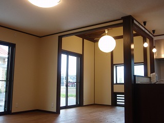 32-p1010607.jpg