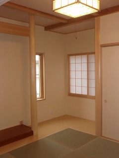 32-p1010610.jpg