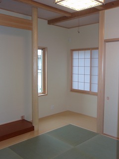 32-p1010611.jpg