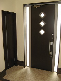 32img_4122.jpg