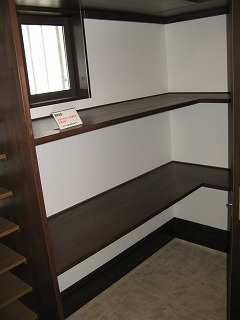32img_4126.jpg