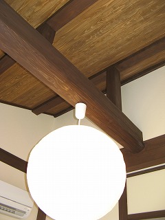 32img_4129.jpg