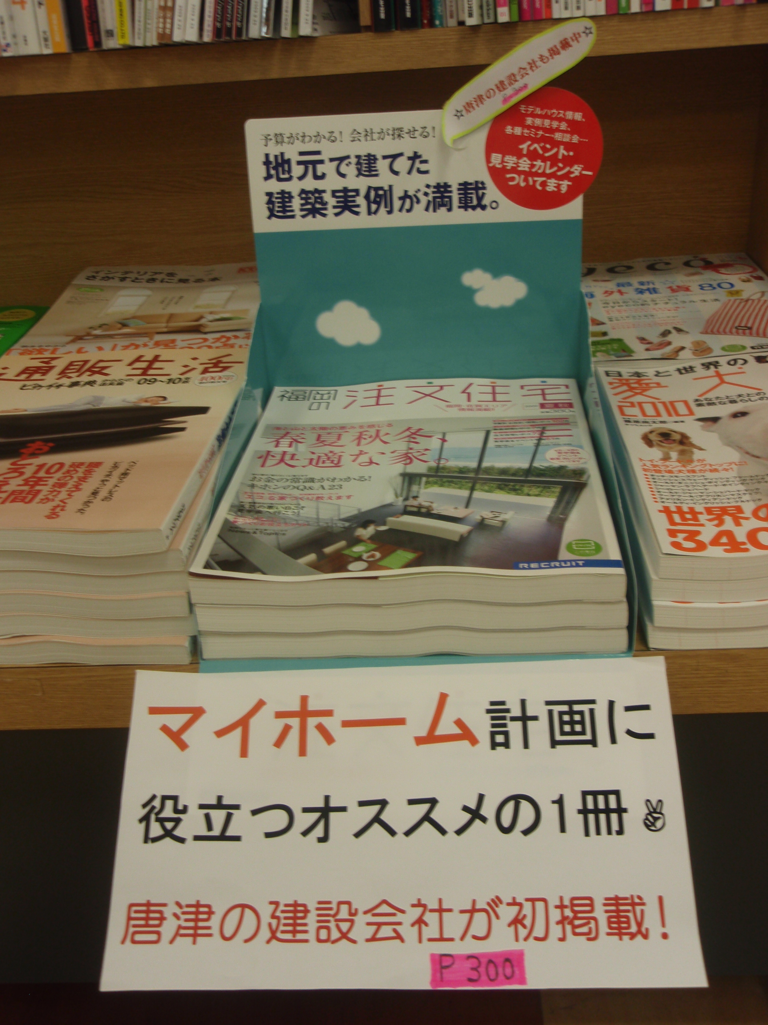 p1010813.JPG