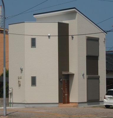 4p1010830.jpg