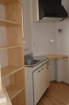 4p1010839.jpg