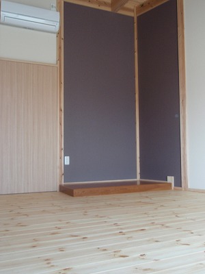 4p1010844.jpg