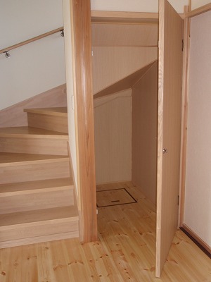 4p1010856.jpg