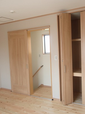 4p1010859.jpg