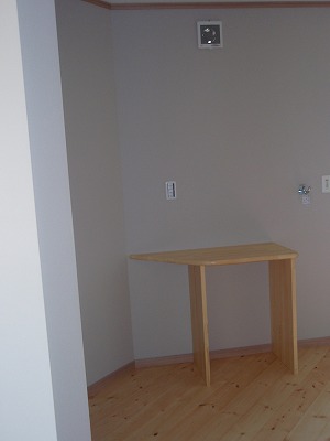 4p1010879.jpg