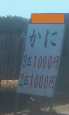 kani11.jpg