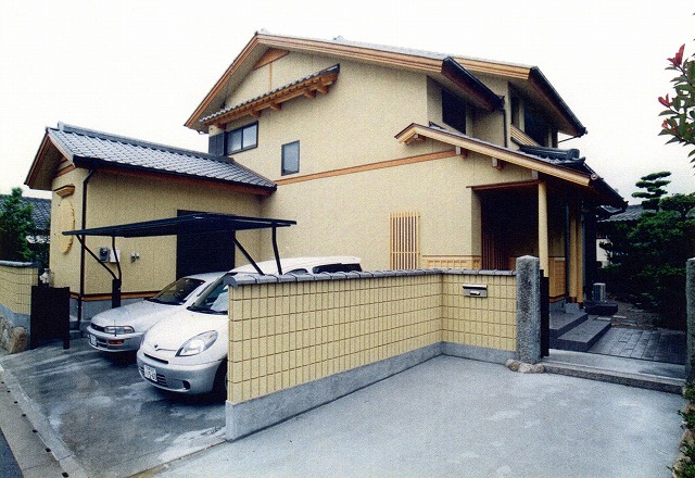 65img033.jpg