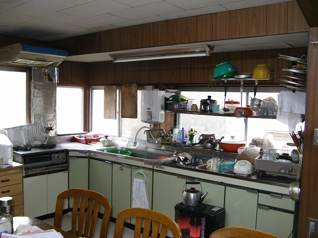 3b1.jpg