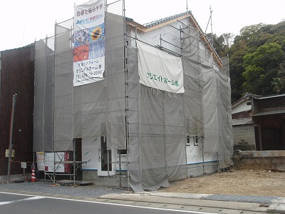 p1011150.jpg