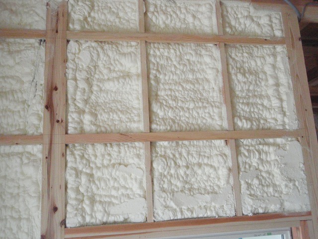 6-p1010002.jpg