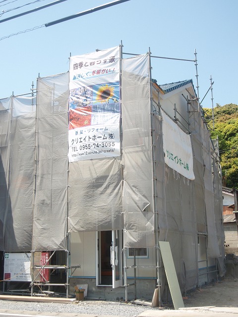 6-p1010006.jpg