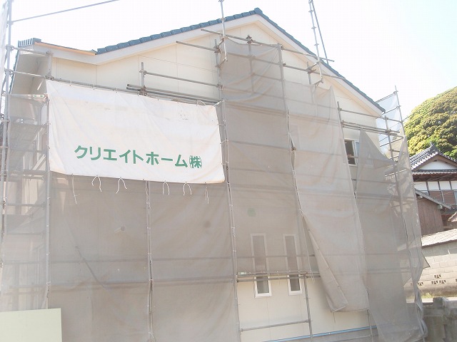 6-p1010007.jpg